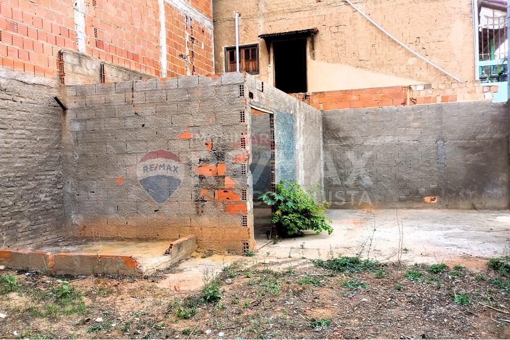 Terreno - Venda - Ipanema , Minas Gerais - 3_image_3_watermark_qua._22102025_080938.jpg - 870451004-105