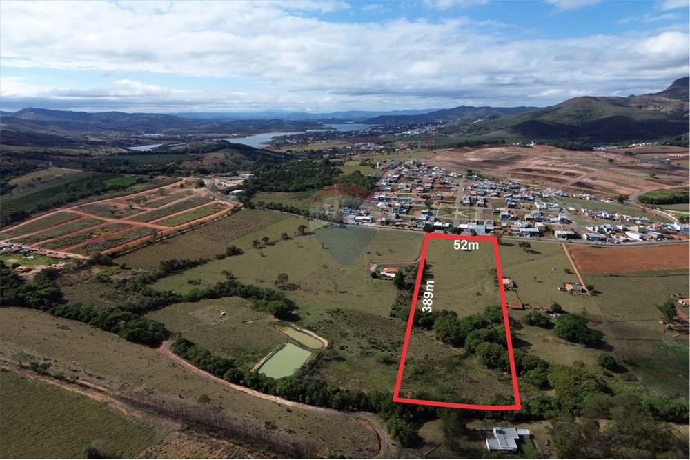 Terreno - Venda - Capitólio , Minas Gerais - Imagem do WhatsApp de 2025-09-26 à(s) 13.36.36_b017dbd4.jpg - 870731003-19