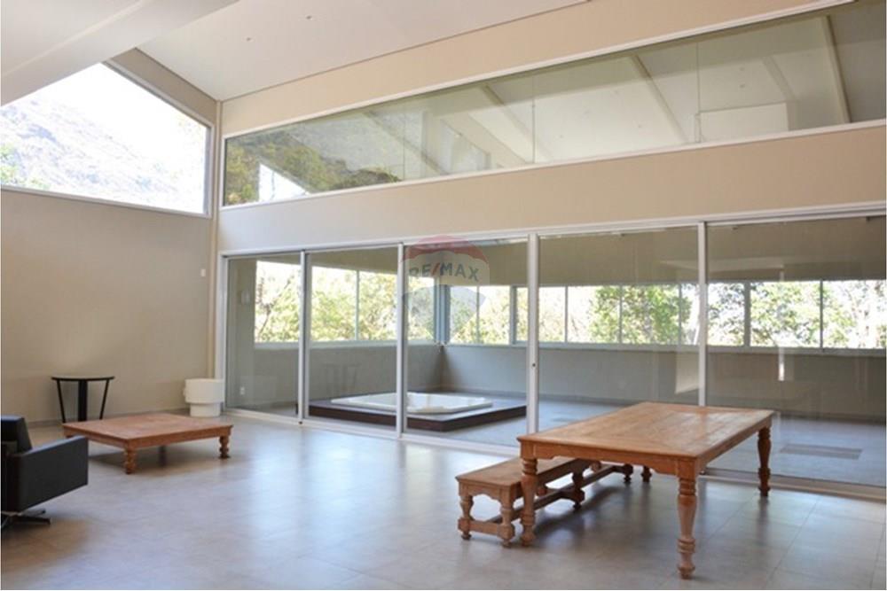 Casa de Condomínio - Alugar - Brumadinho , Minas Gerais - WhatsApp Image 2025-11-17 at 14.12.40.jpeg - 870421052-64