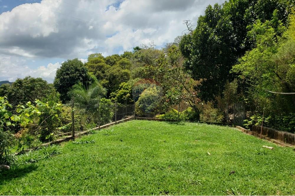 Chácara / Sítio / Fazenda - Venda - Caeté , Minas Gerais - WhatsApp Image 2025-08-25 at 12.42.21.jpeg - 870411117-15