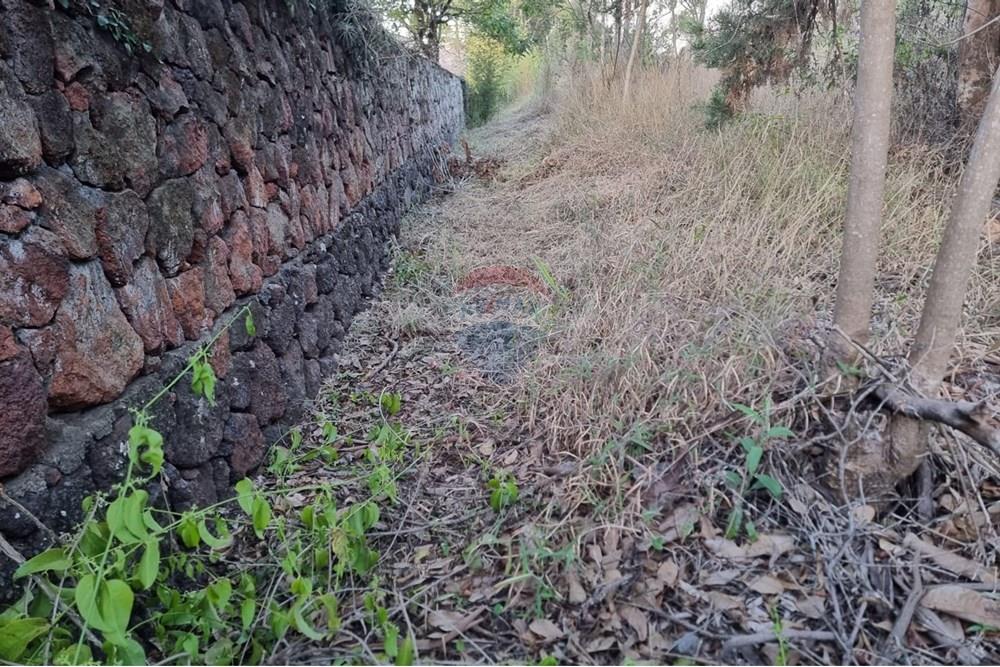 Terreno - Venda - Nova Lima , Minas Gerais - Foto 8.jpg - 870421084-16