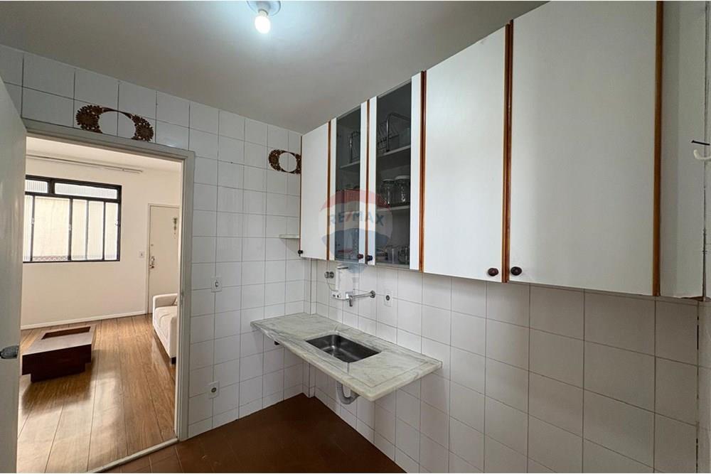 Apartamento - Venda - Belo Horizonte , Minas Gerais - Imagem do WhatsApp de 2025-11-10 à(s) 09.01.57_60ef6997.jpg - 870241010-50