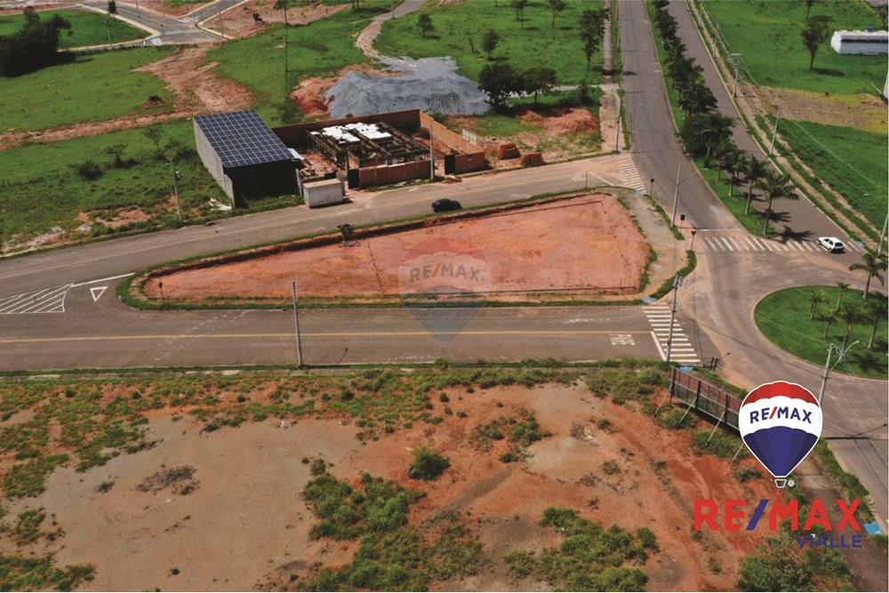 Studio - Venda - Passos , Minas Gerais - 10.jpg - 870731001-44