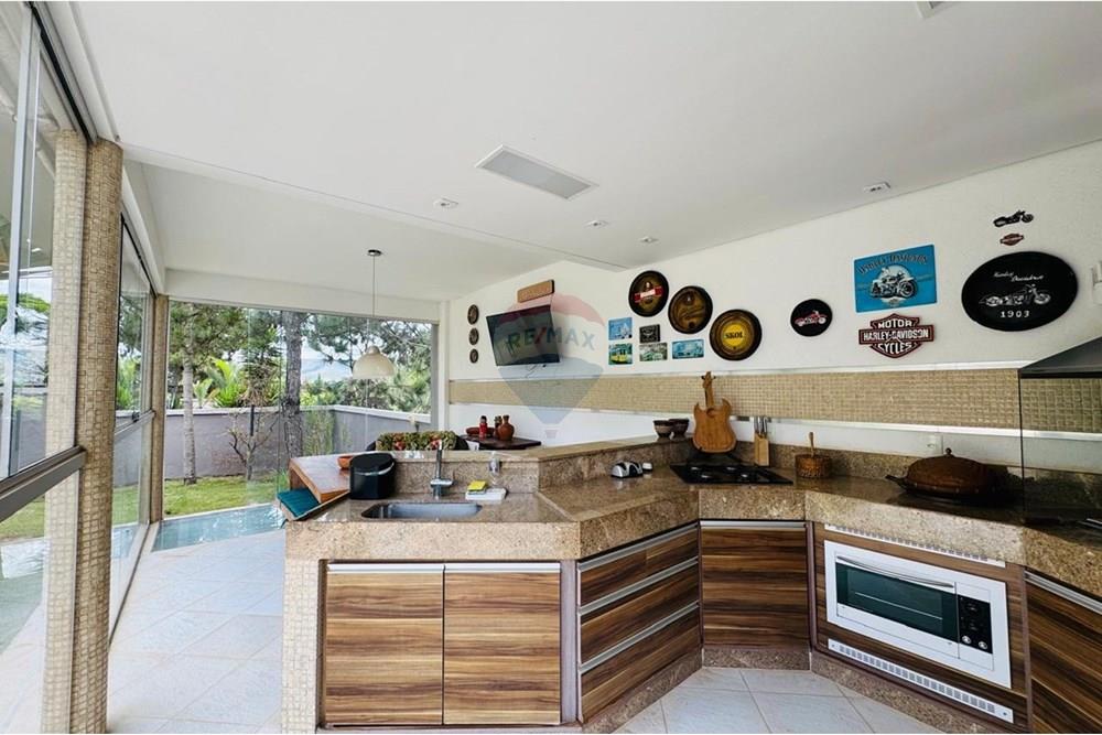 Casa de Condomínio - Venda - Nova Lima , Minas Gerais - WhatsApp Image 2025-11-27 at 13.55.44 (42).jpeg - 870421024-223