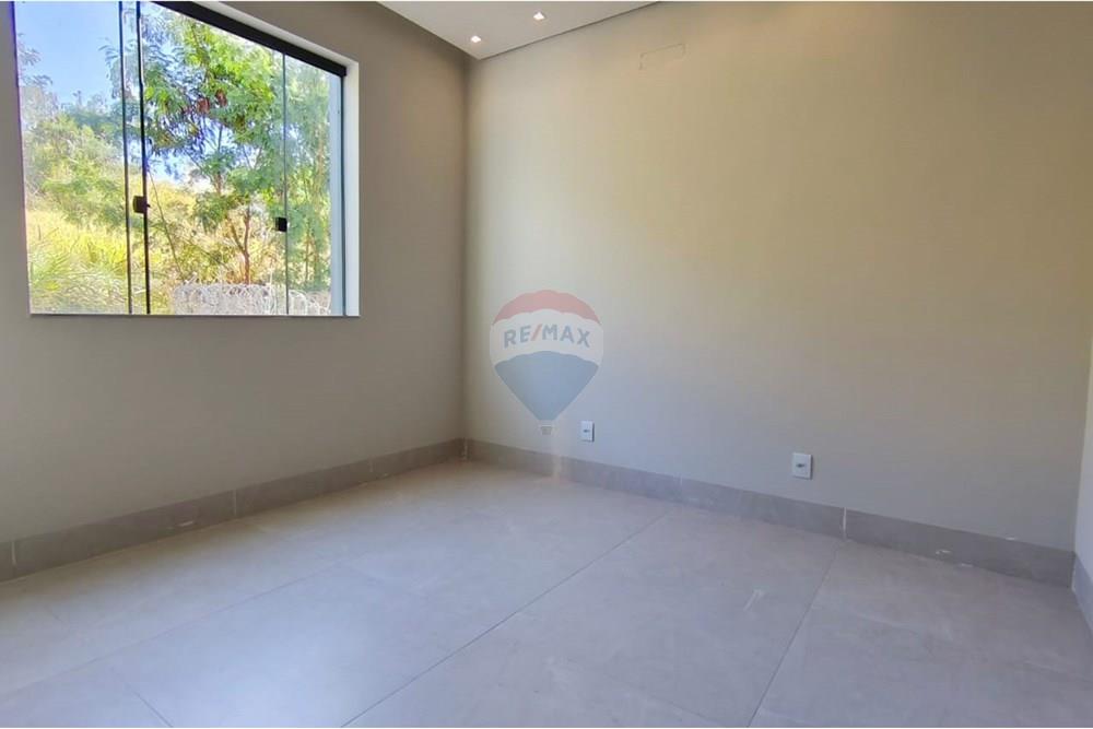 Casa - Venda - Governador Valadares , Minas Gerais - Duplex Cidade Nova 19.jpg - 870671031-1