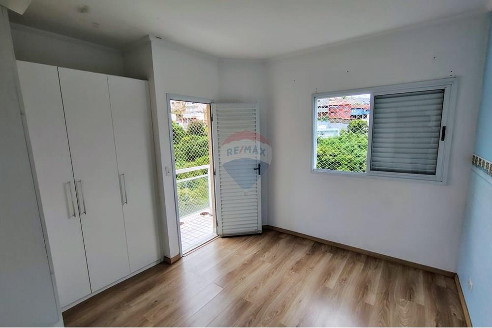 Apartamento - Alugar - Poços de Caldas , Minas Gerais - IMG-20250205-WA0061.jpg - 870361029-92