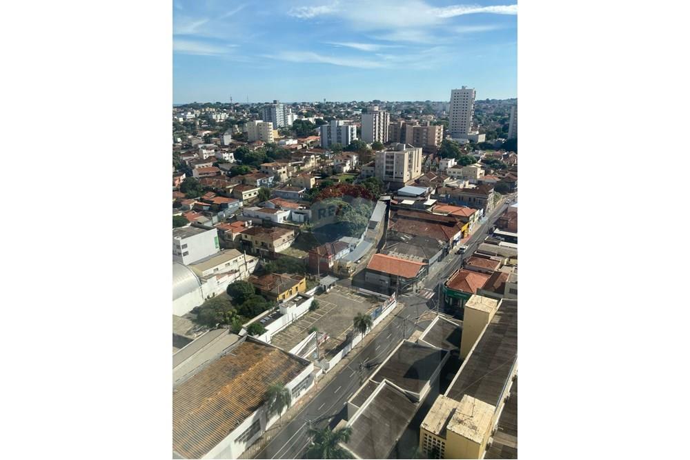 Apartamento - Venda - Uberaba , Minas Gerais - d6.jpg - 870291002-314