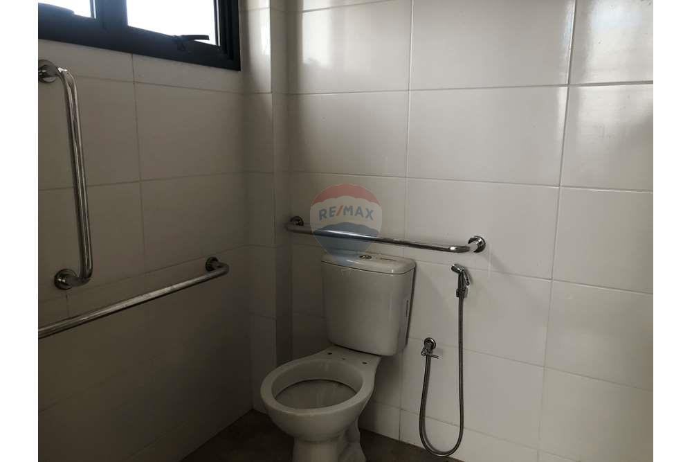 Office For Rent/Lease Belo Horizonte , Minas Gerais 87041103817