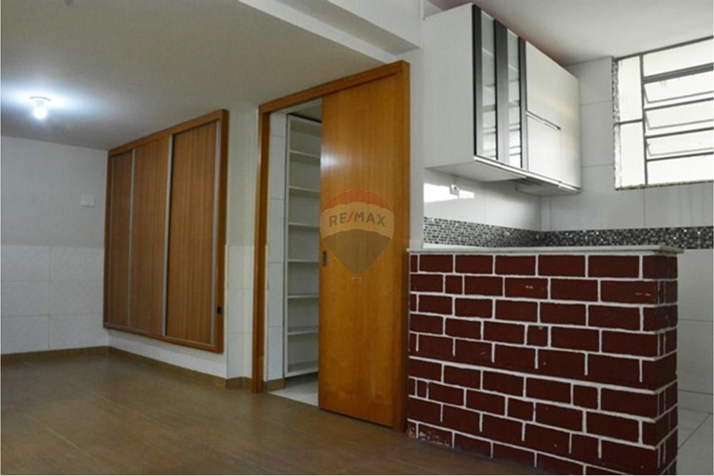 Casa - Venda - Belo Horizonte , Minas Gerais - 04 (3).JPG - 870421052-45