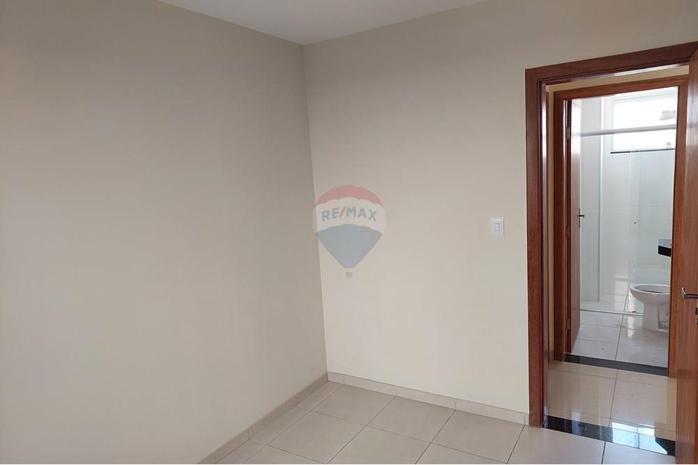 Apartamento - Venda - Belo Horizonte , Minas Gerais - 20250826_134032.jpg - 870241162-6