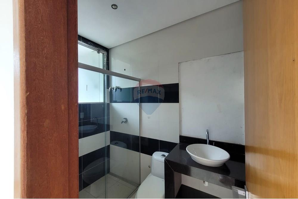 Casa - Venda - Nova Lima , Minas Gerais - WhatsApp Image 2025-07-16 at 15.58.19.jpeg - 870421024-212