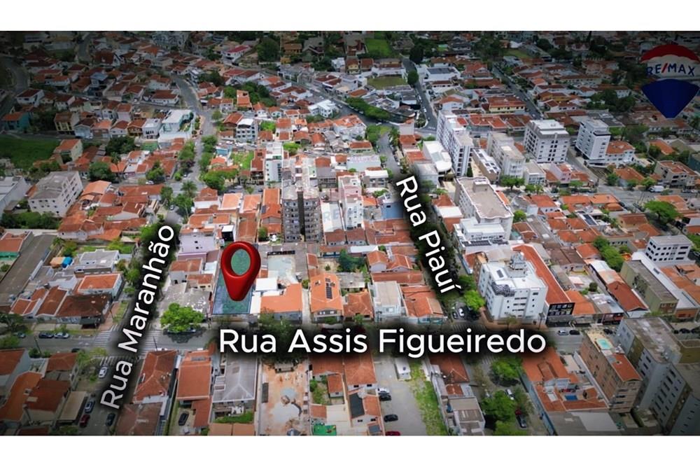 Terreno - Venda - Poços de Caldas , Minas Gerais - IMG-20251210-WA0061.jpg - 870361065-11