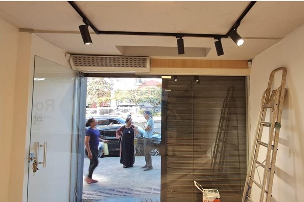 Ponto Comercial/ Loja - Alugar - Belo Horizonte , Minas Gerais - WhatsApp Image 2025-11-19 at 10.58.15.jpeg - 870251125-12