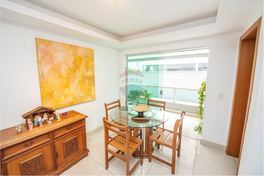 Apartamento - Venda - Belo Horizonte , Minas Gerais - 0071.jpg - 870241081-107