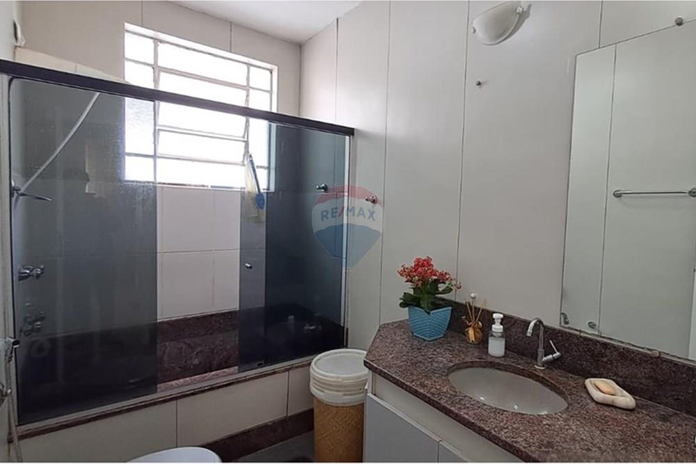 Apartamento - Venda - Belo Horizonte , Minas Gerais - WhatsApp Image 2025-10-20 at 16.23.17.jpeg - 870251071-165