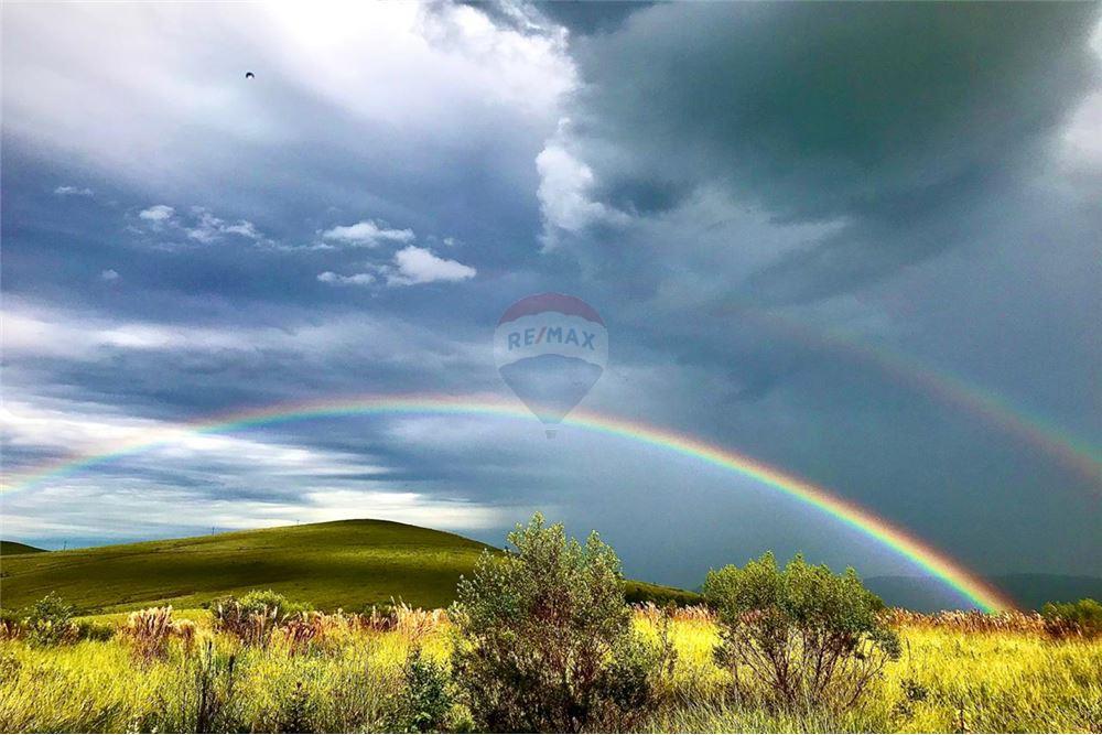 Fazenda - Venda - São Roque de Minas , Minas Gerais - 25 - 870431039-47