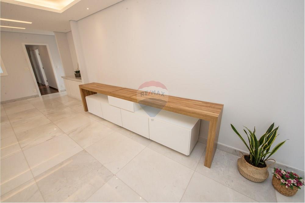 Apartamento - Venda - Belo Horizonte , Minas Gerais - 0134.jpg - 870371002-30