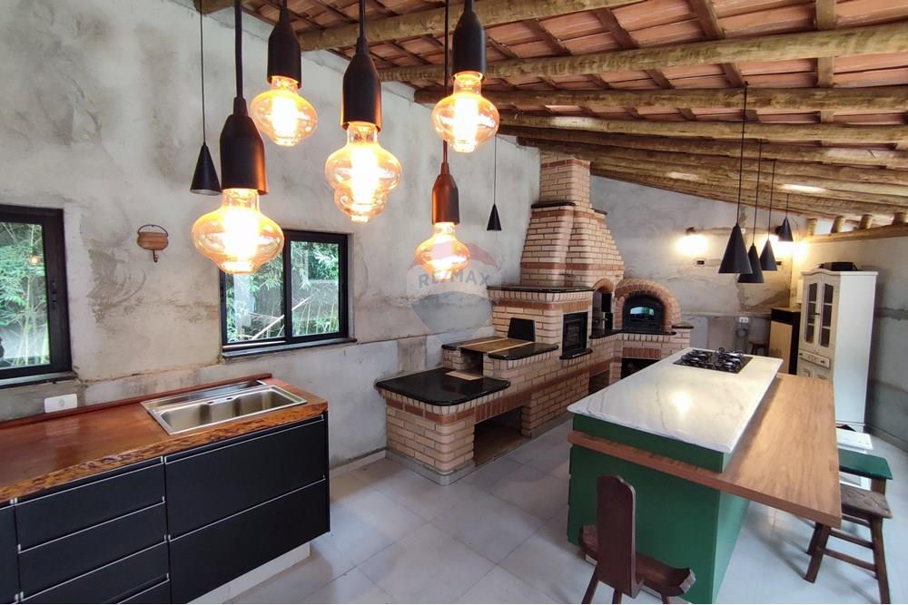 Casa - Venda - Poços de Caldas , Minas Gerais - IMG_20250916_154458.jpg - 870361004-116