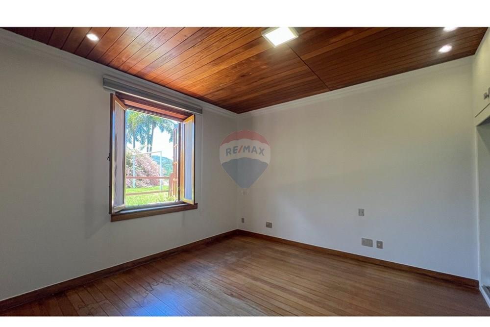 Casa - Venda - Nova Lima , Minas Gerais - -29.jpg - 870351021-135