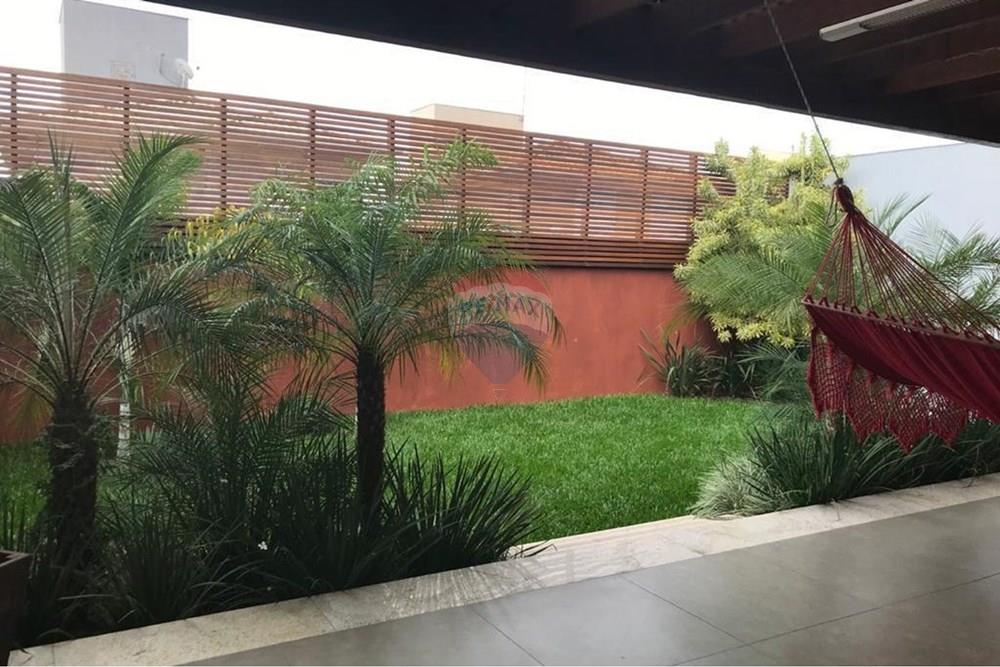 Casa - Alugar - Vespasiano , Minas Gerais - WhatsApp Image 2026-04-07 at 12.11.28.jpeg - 870251156-1