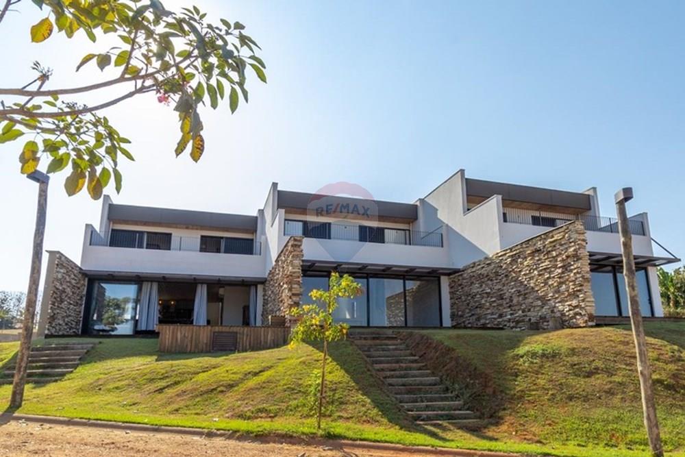 Casa de Campo - Venda - Delfinópolis , Minas Gerais - WhatsApp Image 2025-10-09 at 09.49.23.jpeg - 870721004-2