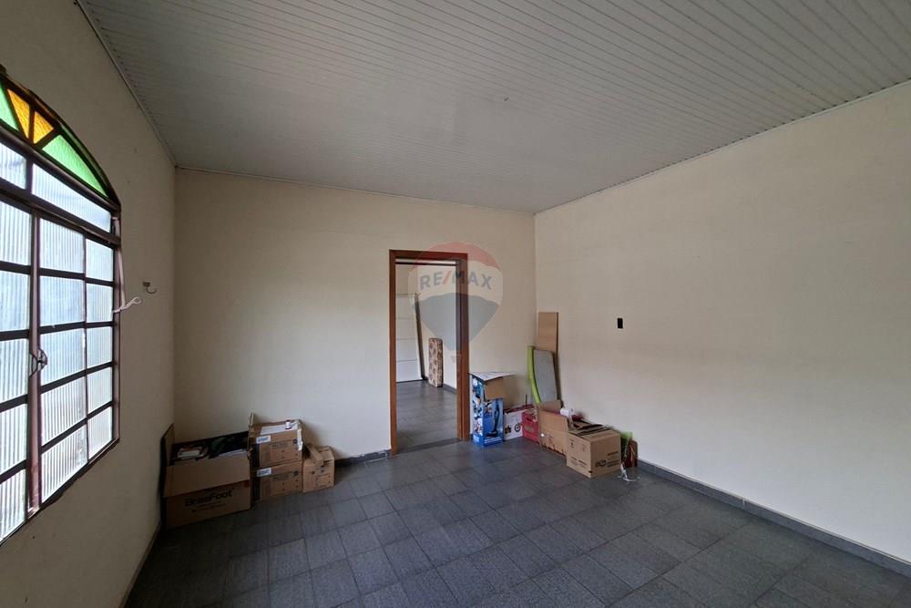 Casa - Venda - Belo Horizonte , Minas Gerais - 20260124_123609.jpg - 870411007-142