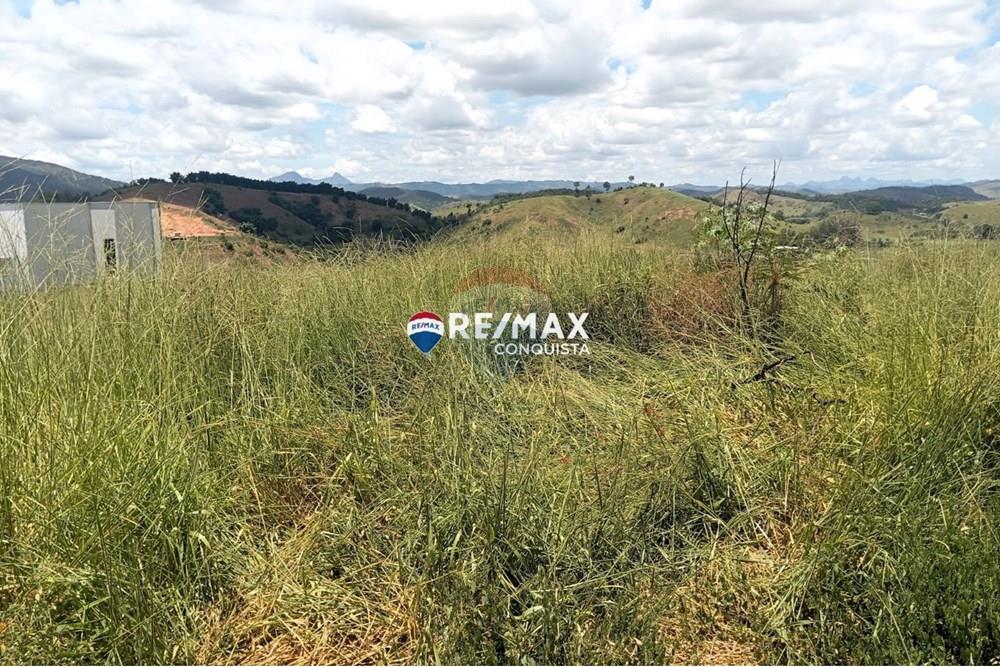 Chácara / Sítio / Fazenda - Venda - Ipanema , Minas Gerais - WhatsApp Image 2025-02-19 at 16.28.32(3).jpeg - 870451013-54