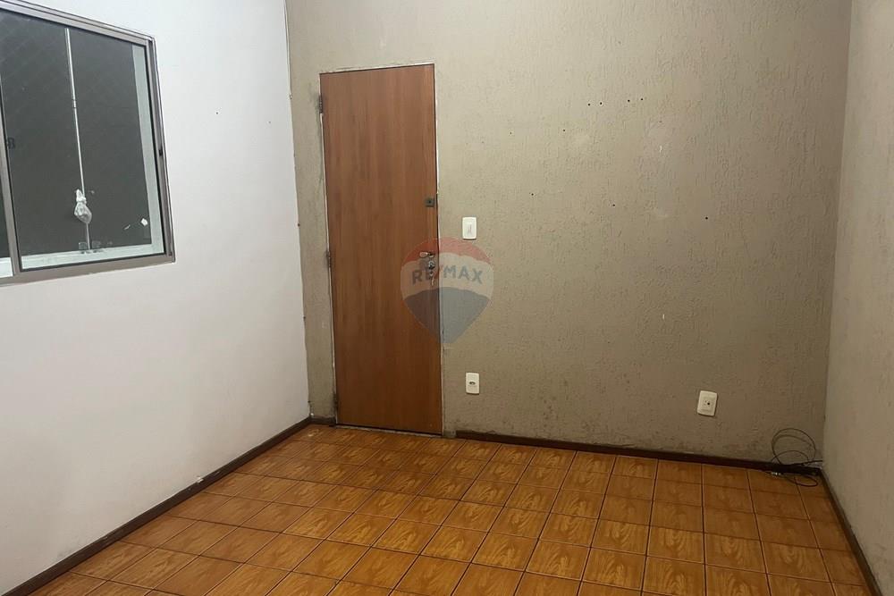 Apartamento - Alugar - Nova Lima , Minas Gerais - IMG_8947.jpg - 870421024-267