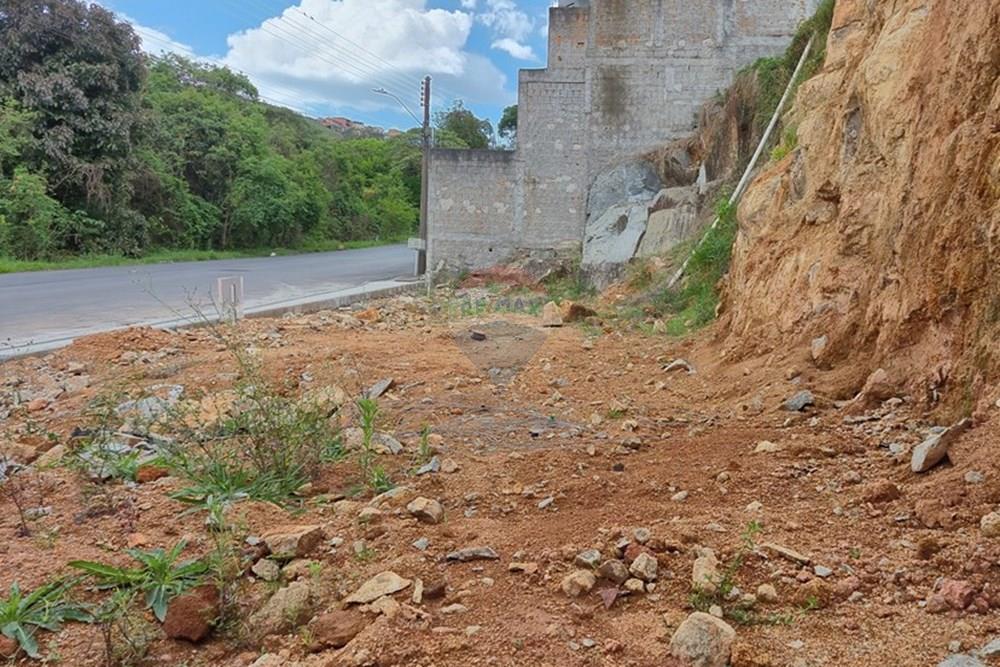 Terreno - Venda - Poços de Caldas , Minas Gerais - 20251015_144504.jpg - 870361003-23