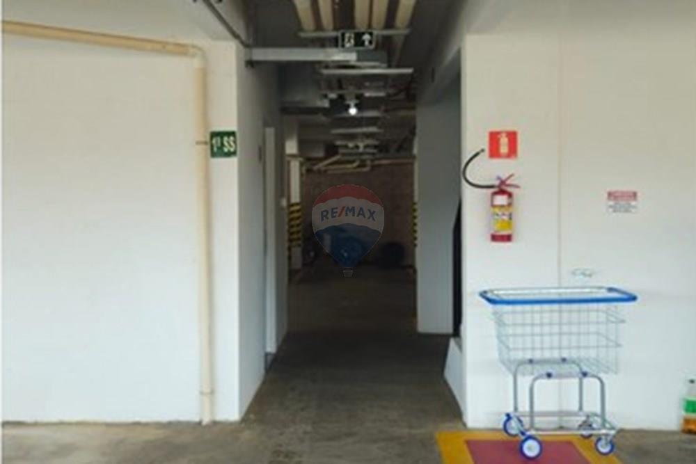 Apartamento - Alugar - Poços de Caldas , Minas Gerais - 8470a88e-9492-4520-8073-d8d3cbec30ae.jpg - 870361063-2