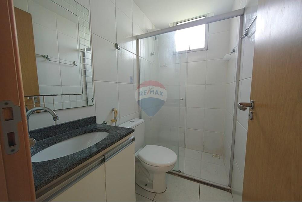 Cobertura - Alugar - Belo Horizonte , Minas Gerais - WhatsApp Image 2025-12-05 at 13.35.40 (2).jpeg - Banheiro - 870701013-16