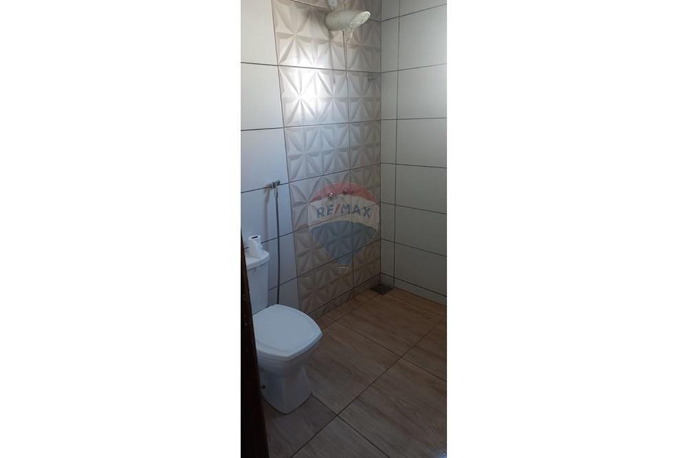 Casa - Venda - Ituiutaba , Minas Gerais - 63ada7f8-3ba6-4ee2-99f2-5a8b823caf7a.jpeg - 870771001-4