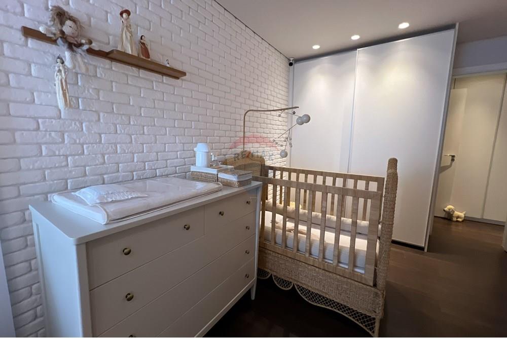 Cobertura - Venda - Nova Lima , Minas Gerais - QLLV4382.jpg - 870251002-1050