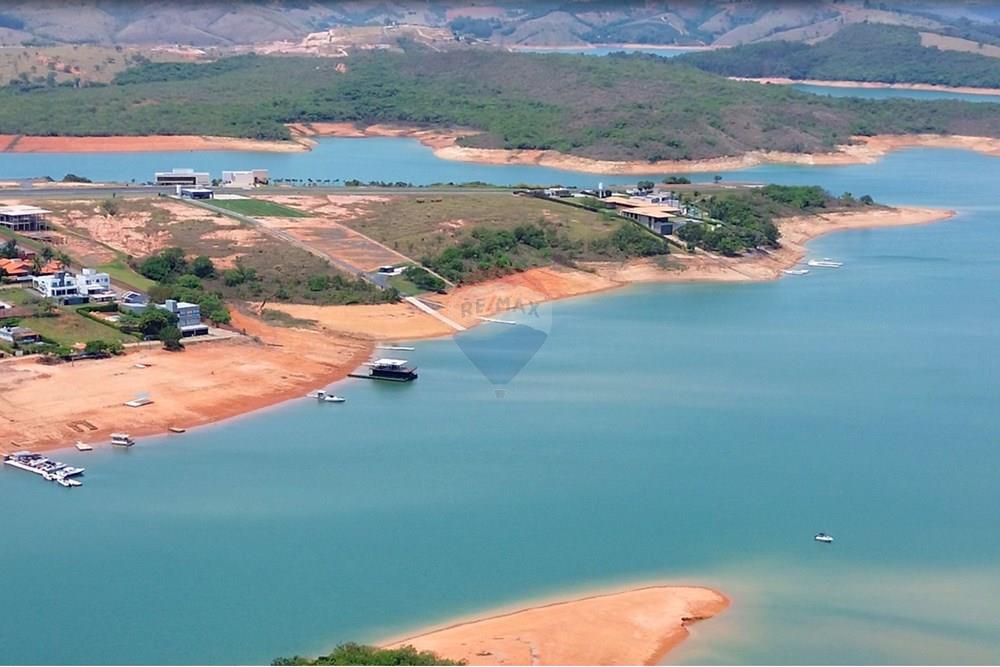 Terreno - Venda - Capitólio , Minas Gerais - Imagem do WhatsApp de 2025-10-06 à(s) 15.03.40_c1f2a328.jpg - 870731003-22