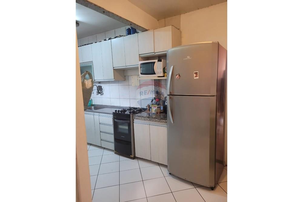 Casa - Venda - Contagem , Minas Gerais - 62defeee-e9b7-4432-ab21-fa07e750988d.jpg - 870411143-7