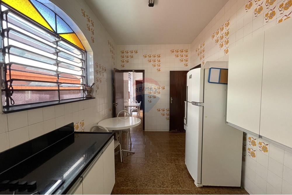 Casa - Venda - Belo Horizonte , Minas Gerais - COZINHA 4.jpg - 870241105-11
