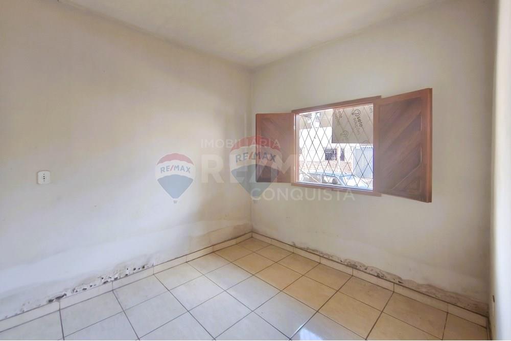 Casa - Venda - Ipanema , Minas Gerais - 3_image_3_watermark_qua._24122025_090449.jpg - 870451001-160