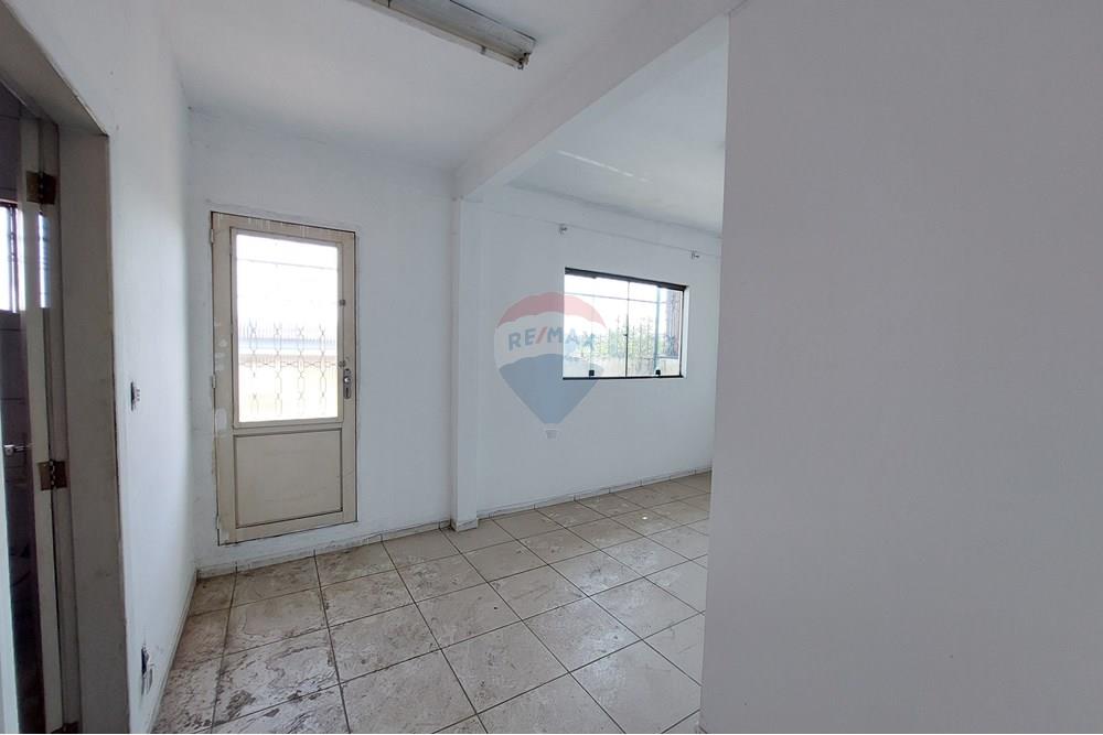 Ponto Comercial - Alugar - Belo Horizonte , Minas Gerais - 11.jpg - 870701004-26