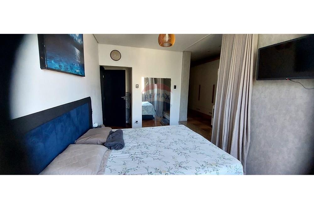 Cobertura - Venda - Belo Horizonte , Minas Gerais - WhatsApp Image 2026-01-15 at 14.33.02.jpeg - 870241127-3