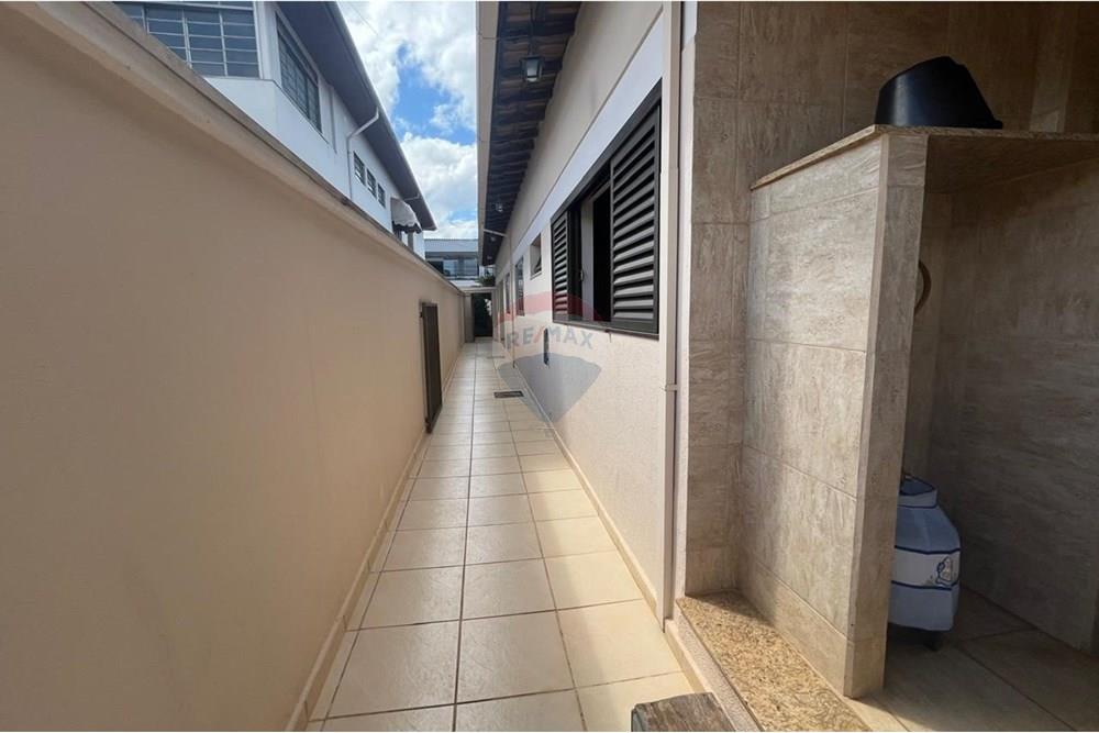 Casa - Venda - Araxá , Minas Gerais - 3a4b1cb9-7fa1-44a5-bccc-c259ca366c27.jpg - 870431059-24