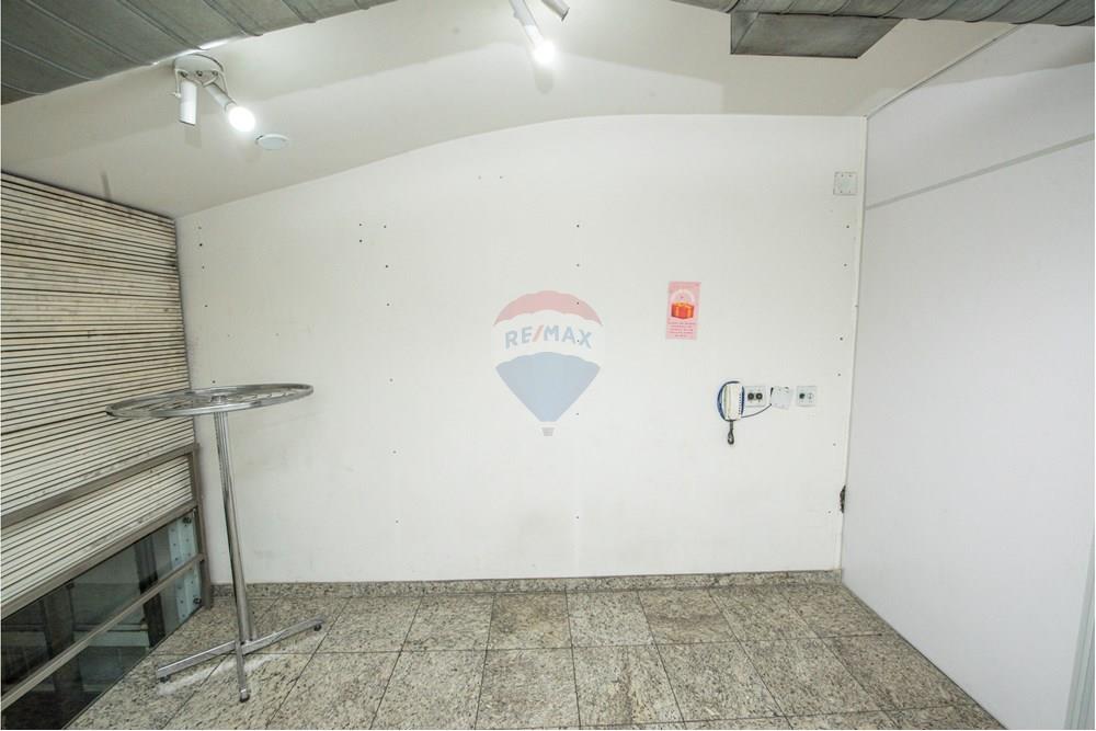 Loja - Alugar - Belo Horizonte , Minas Gerais - 0027.jpg - 870241003-100