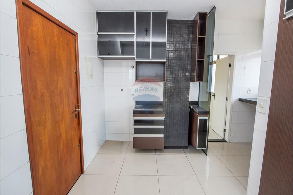 Apartamento - Venda - Belo Horizonte , Minas Gerais - 0014.jpg - 870371015-23