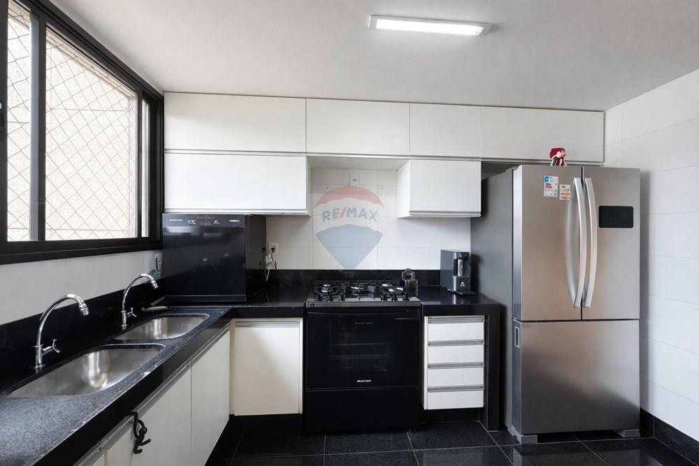 Apartamento - Venda - Belo Horizonte , Minas Gerais - 06.jpg - 870341010-60