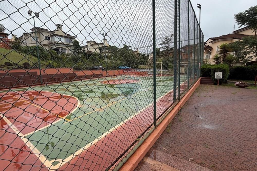 Casa de Condomínio - Alugar - Nova Lima , Minas Gerais - IMG_0245.jpg - 870421116-108