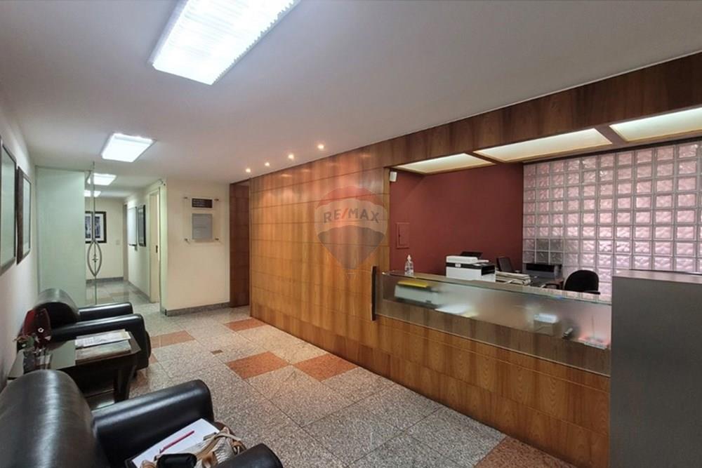 Cj. Comercial/ Sala - Venda - Belo Horizonte , Minas Gerais - WhatsApp Image 2025-08-21 at 14.25.40 (2).jpeg - 870251047-159