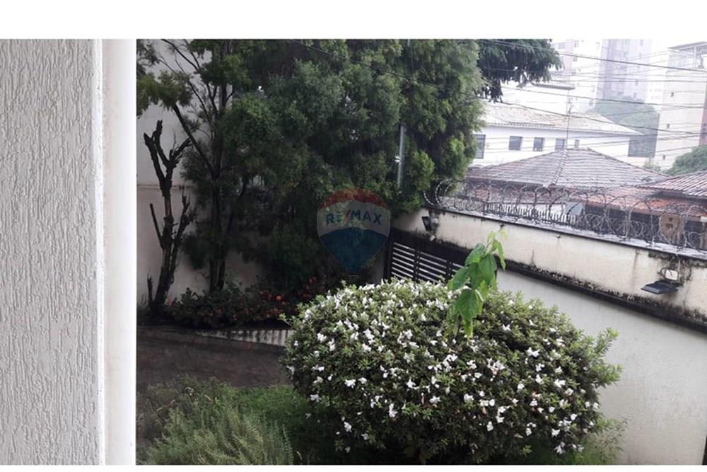 Casa - Venda - Belo Horizonte , Minas Gerais - Maria foto 02.jpeg - 870411148-27