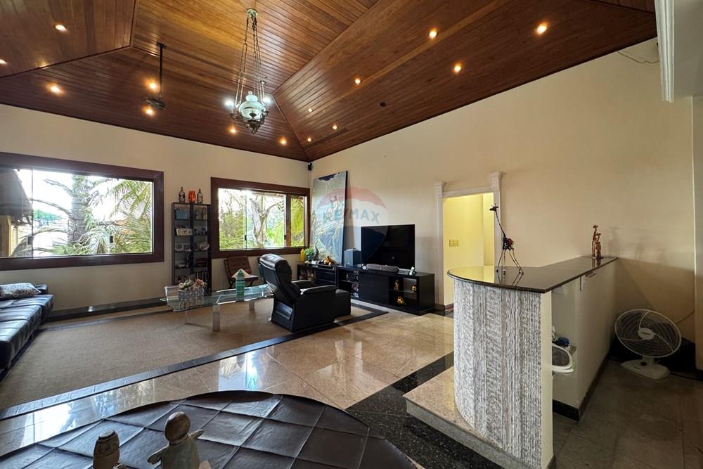 Casa - Venda - Belo Horizonte , Minas Gerais - Foto (34).JPG - 870411099-65