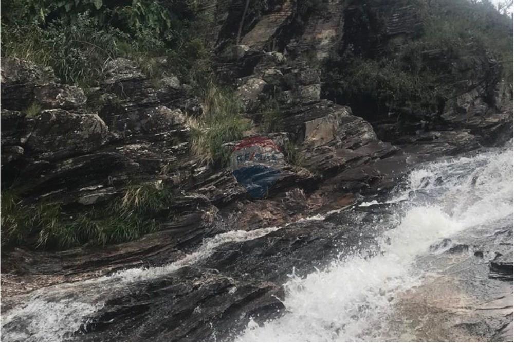 Chácara / Sítio / Fazenda - Venda - Delfinópolis , Minas Gerais - 15.jpg - 870721005-23