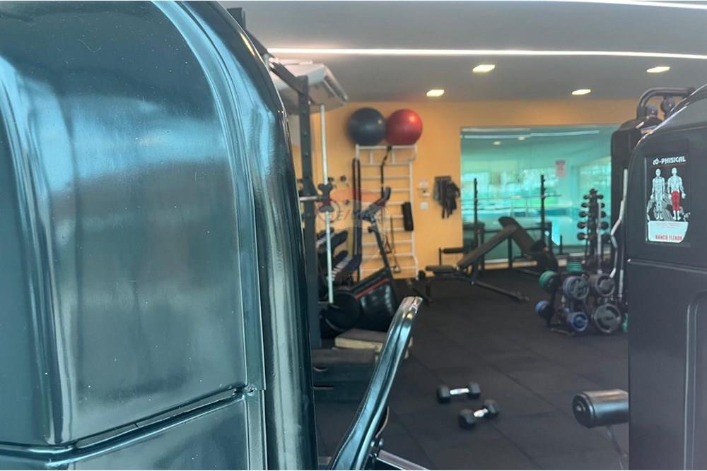 Terreno - Venda - Uberlândia , Minas Gerais - WhatsApp Image 2025-06-10 at 16.55.37 (6).jpeg - 870381002-156