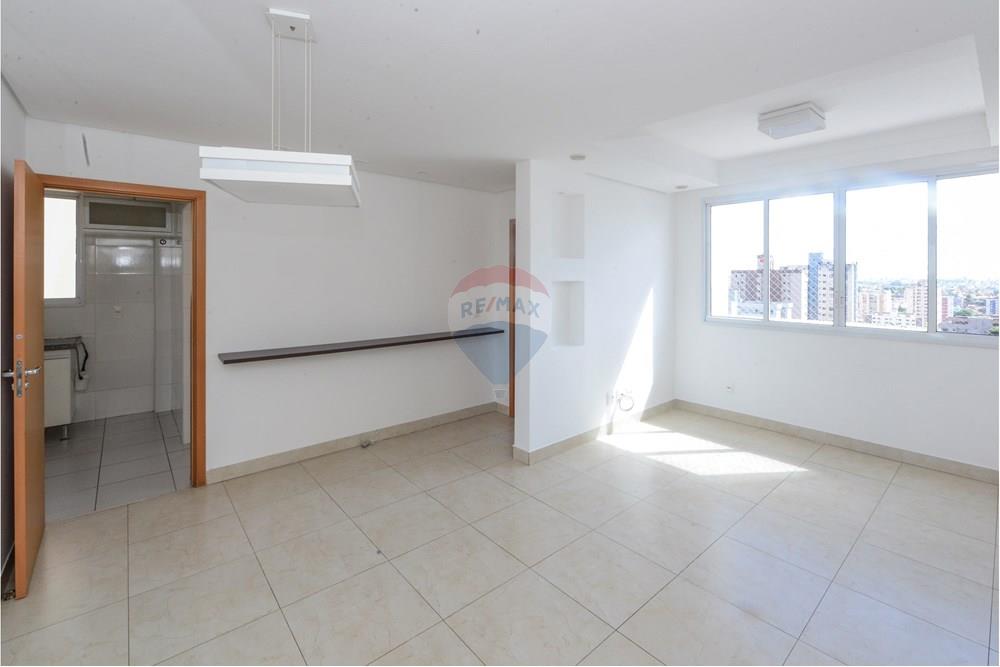 Apartamento - Venda - Belo Horizonte , Minas Gerais - 0002.jpg - 870241081-90